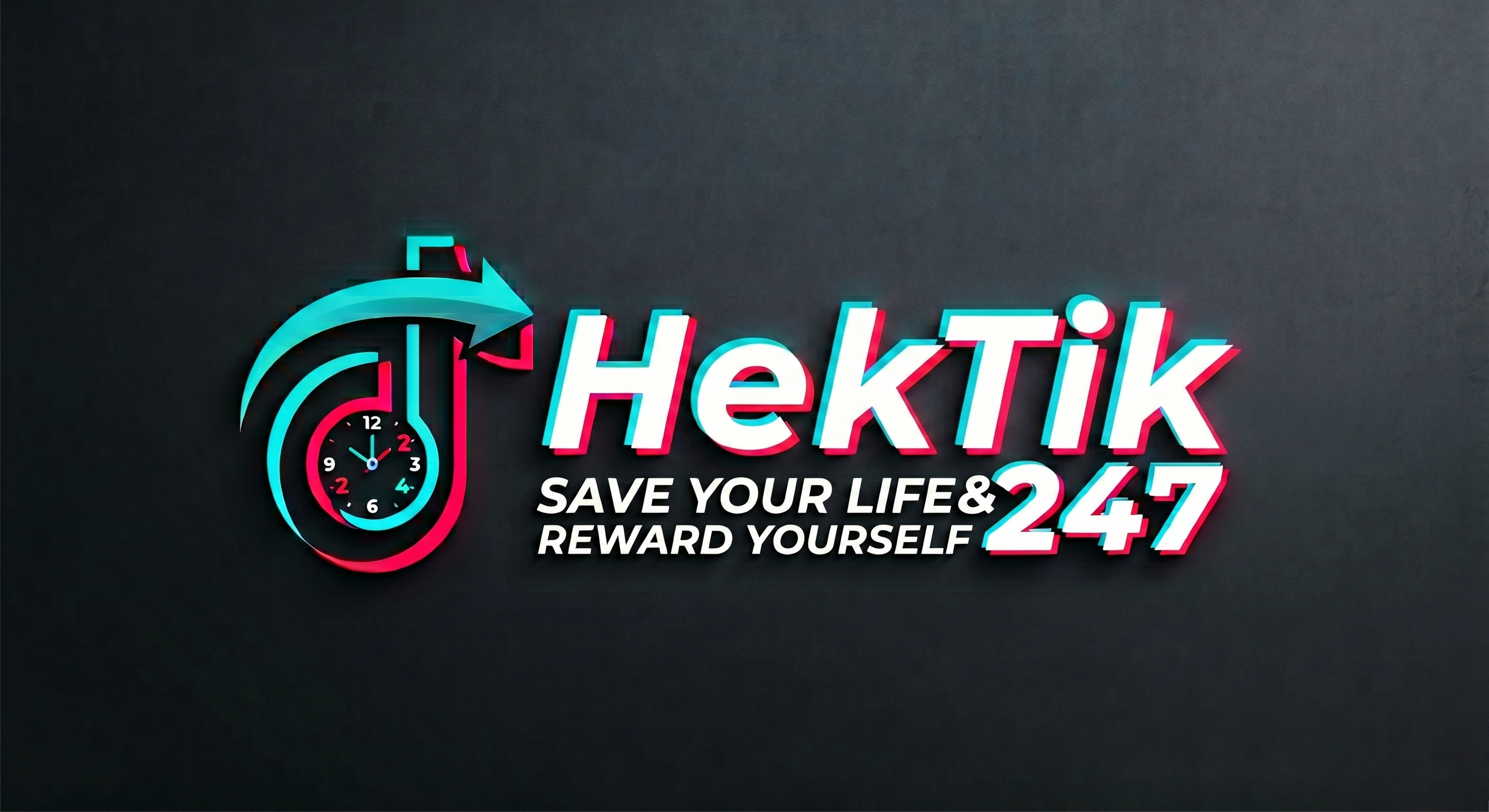 HekTik 247