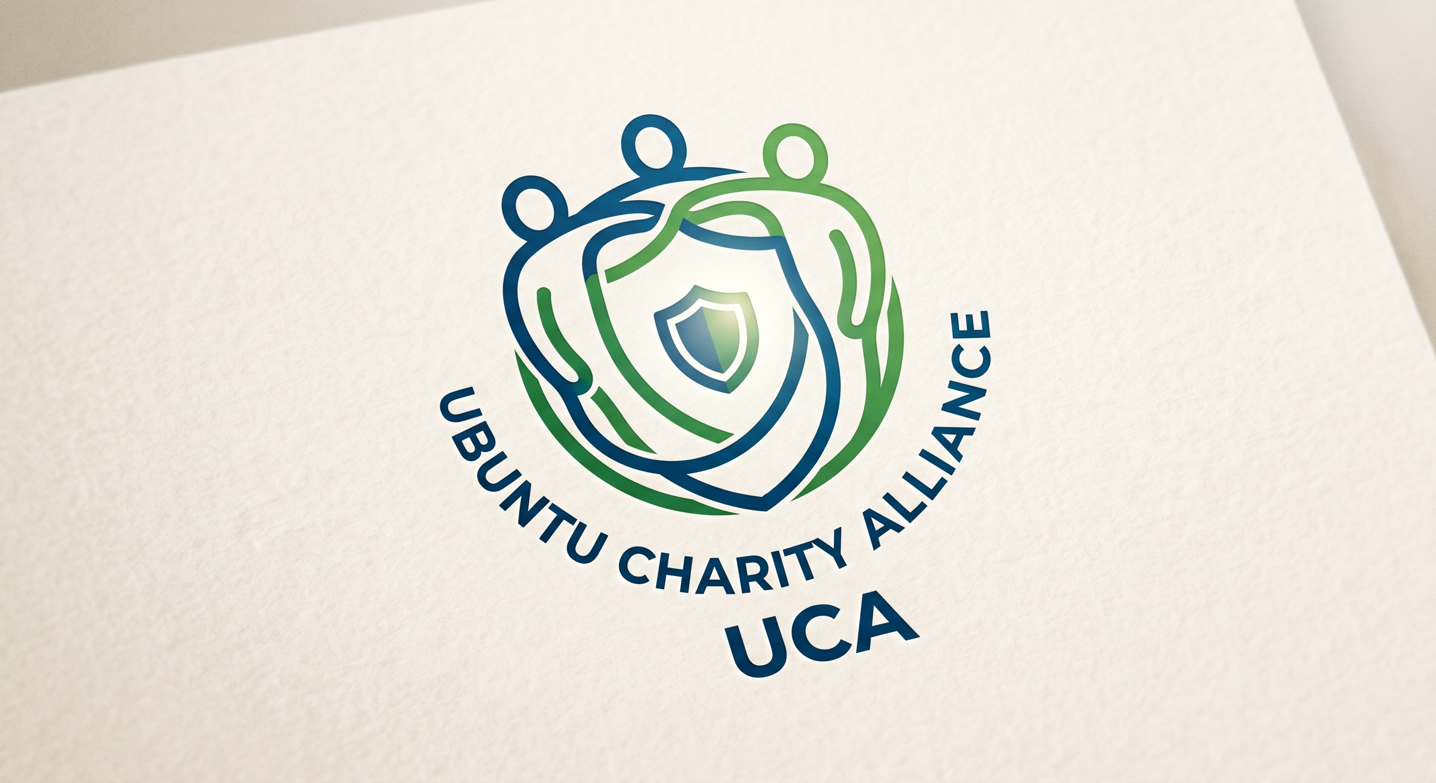 Ubuntu Charity Alliance